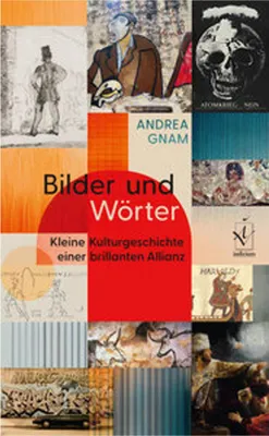 Image de Bilder und Wörter