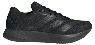 Productafbeelding van adidas vrijetijdsschoenen KK3209, zwart