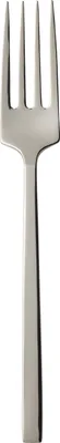 Produktbild von Villeroy & Boch La Classica Gemüsegabel / Serviergabel / Bratengabel 242mm