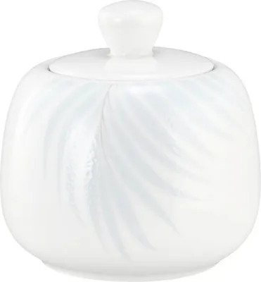 Produktbild von Seltmann Weiden Liberty Mediterranean Zuckerdose 0,26 l