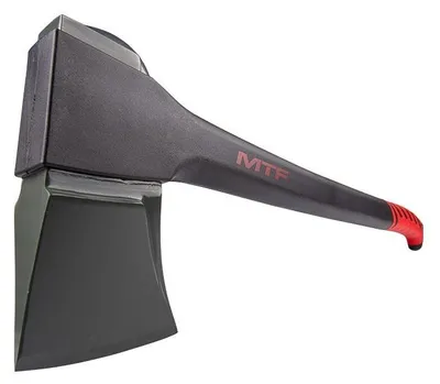 Produktbild von Mountfield Axe MTF Original XL
