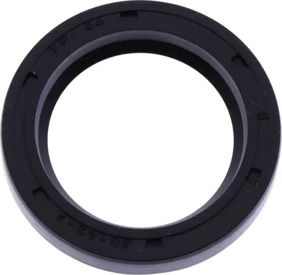 Immagine prodotto di Paraolio forcella ELRING 30x42x7mm
