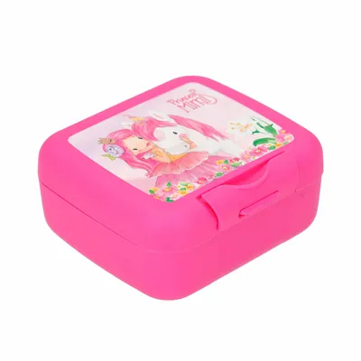Produktbild von Princess Mimi Snackdose