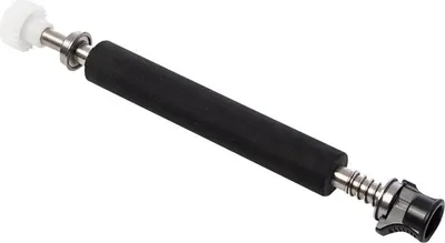 Obrázok produktu pre Brother BPAPRM004, Transportný valec, Čierna, 1 kusov