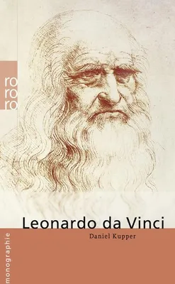 Immagine prodotto di Leonardo da Vinci