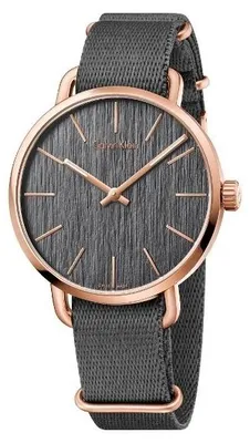 Immagine prodotto di CALVIN KLEIN Mod. K7B216P3
