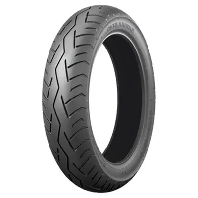 Zdjęcie produktu dla Opony BRIDGESTONE 4.00-18 64H BATTLAX BT45