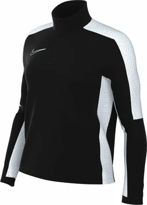 Immagine prodotto di Camicia a maniche lunghe Nike da uomo