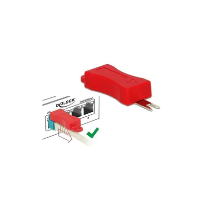 Zdjęcie produktu dla DeLOCK 86446, 40 szt.