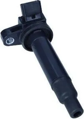 Produktbild von MAXGEAR 13-0377 Zündspule 12V für LEXUS GS (GRS19, UZS19, GWS19) für TOYOTA LAND CRUISER (VDJ20, UZJ20)