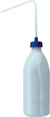 Immagine prodotto di Pressol 06864 Oil lubricator 125 ml Tube nozzle length (max.): 115 mm