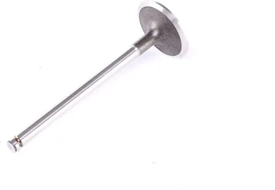 Produktbild von FRECCIA R4230/S Einlassventil passend für PEUGEOT 206 Schrägheck (2A/C) Ø36,7mm-Teller Ø7mm-Schaft