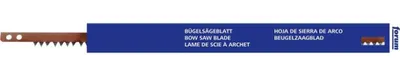 Obrázok produktu pre Pílový list s jemnými zubami 762 mm , 4317784941389
