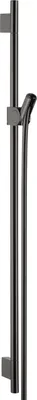 Image de hansgrohe AXOR Uno² barre de douche 0,90 m, 27989330