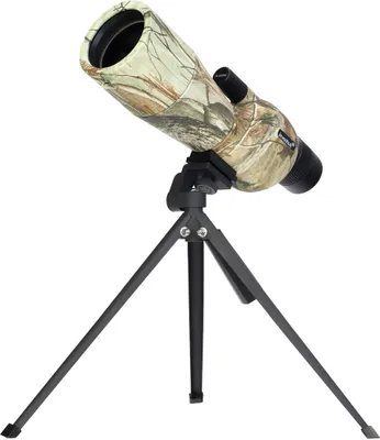 Produktbild von Levenhuk Moss 60 Spektiv 16-48x60mm