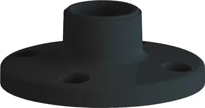 Produktbild von Siemens 8WD4208-0DE, Schwarz, 35 g, 20 mm, 20 mm, 10 mm