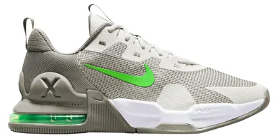 Obrázok produktu pre Nike Obuv Air Max Alpha Trainer 5, DM0829009