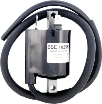 Zdjęcie produktu dla Cewka zapłonowa JMP 10255 do Yamaha XV 535