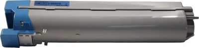 Produktbild von Samsung CLT-C659S/ELS Toner Cyan -Bulk
