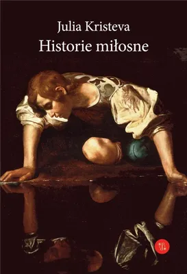 Immagine prodotto di Historie miłosne