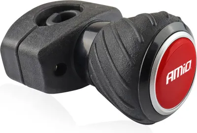 Produktbild von SK-01 Universal-Lenkerknauf