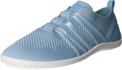 Produktbild von Slipper/Kletthalbschuh Freizeit (casual) 9590190001