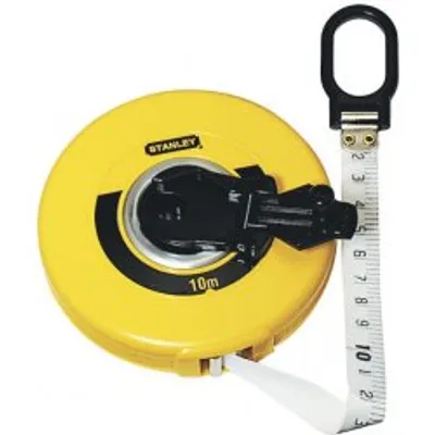 Obrázok produktu pre Stanley 000943310