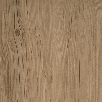A close-up view of a wood-grain pattern.