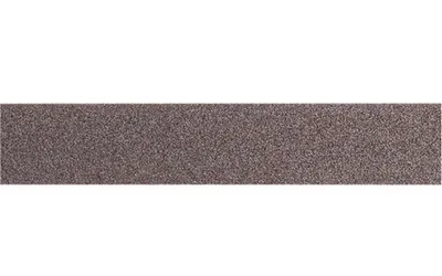 Produktbild von Metabo 3 GEWEBESCHLEIFBÄNDER 3380 x 25 mmK 80, Schleifgurt, Band Saws / BAS 450 / Band Saws / BAS 500 / Band Saws / BAS 505 G / Band Saws / BAS 600 / Band..., Rechteckig, 3380 mm, 25 mm, 3 Stück(e)