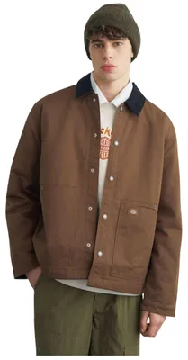 Produktbild von Jacke Dickies Union Barn Jacket für Herren