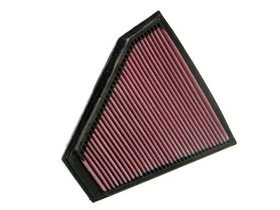 Produktbild von K&N Filters Luftfilter  33-2332