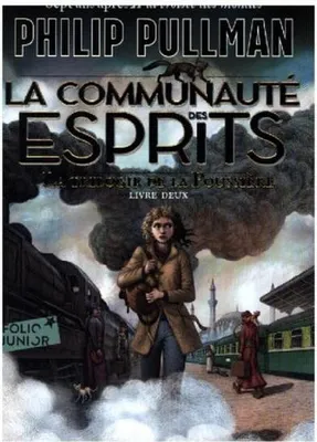 Immagine prodotto di ISBN 9782075164627, Francuska, 768 stron(y)