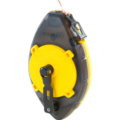Image de Stanley Sznur traserski POWERWINDER 30m 47-460