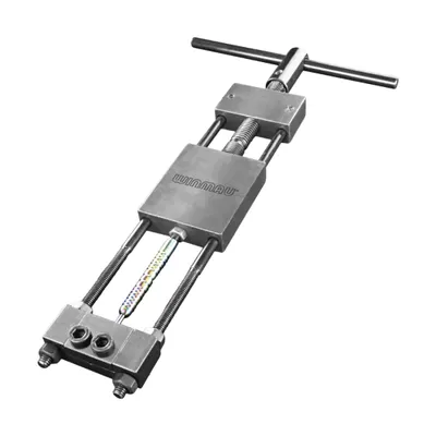 Zdjęcie produktu dla Zmieniacz końcówek systemu Winmau Craftsman 8425