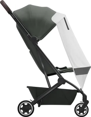 Produktbild von Joolz Aer Comfort Cover