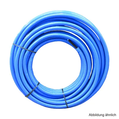 Produktbild von Geberit 601.136.00.1, Allgemeiner Nutzen, 50 m