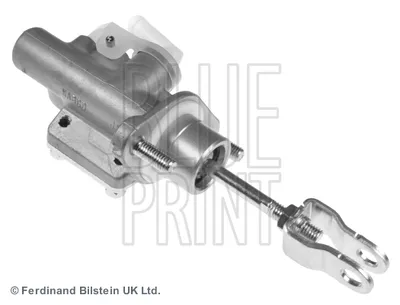 Produktbild von BLUE PRINT ADC43455 Kupplungsgeberzylinder für MITSUBISHI Lancer VII Limousine (CSA, CTA) OUTLANDER I (CUW) Lancer VII Kombi (CSW, CTW)