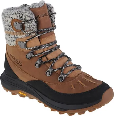 Obrázok produktu pre Merrell Obuv Siren 4 Thermo Demi, J037412