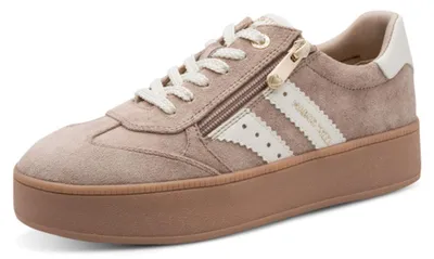 Productafbeelding van Damesveterschoenen