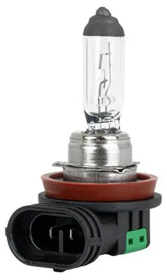 Produktbild von 1x H16 AMiO Nebelscheinwerfer Glühlampen 12V 19W 04521