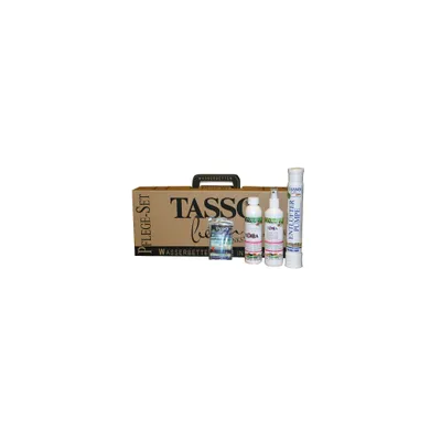 Produktbild von Tasso Pflege-Set für Wasserbetten