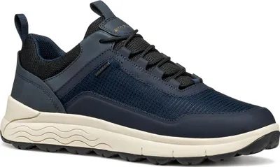Produktbild von Geox Spherica 4x4 B Abx Sportschuhe Blau EU 46 Mann Blau EU 46