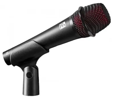 Image de sE Electronics V3 Microphone dynamique vocal