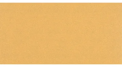 Immagine prodotto di Bosch 10x Expert C470 carta abrasiva con 14 fori per levigatrici orbitali 115 x 230 mm G 100 - 2608900875