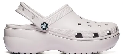 Imagen del producto de Crocs Calzado Classic Platform, 2067502PL
