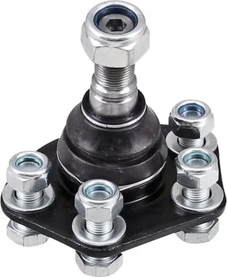 Image de Articulation de support/de guidage
