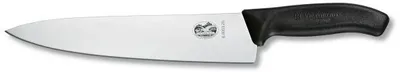 Produktbild von Victorinox Schweizer Classic Kochmesser