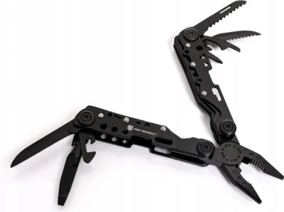Immagine prodotto di Peterson multi-utensile DHSS2301ROV