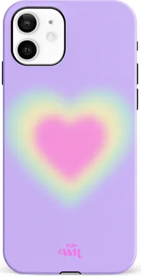 Produktbild von xoxo Wildhearts Daydreamer - iPhone 11 Hülle