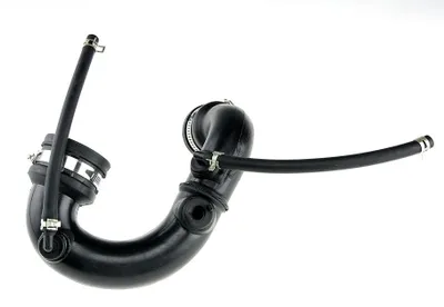 Obrázek produktu pro Hadice turba RENAULT CLIO II III KANGOO THALIA 1.5 dCi